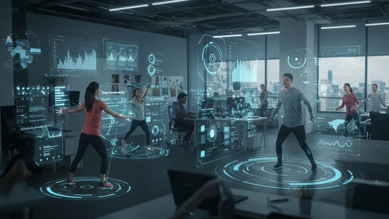 Page 13 illustration