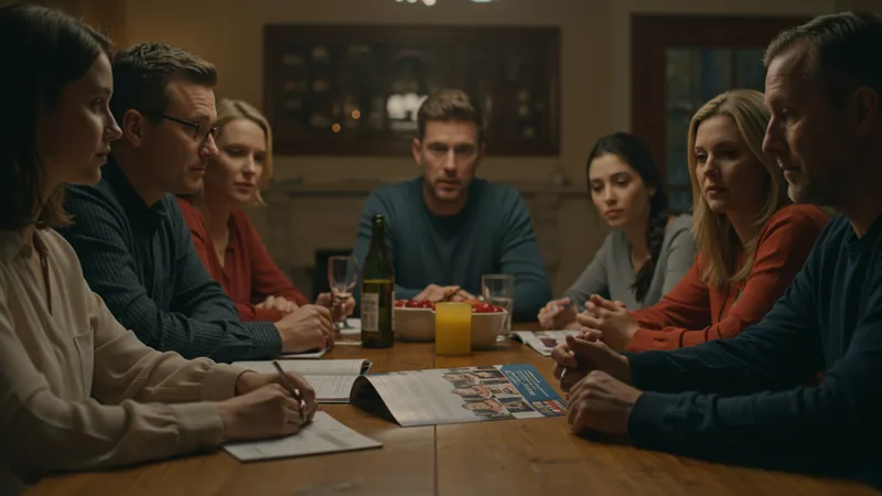 Page 11 illustration