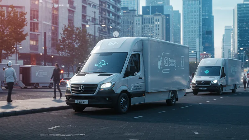 Page 14 illustration