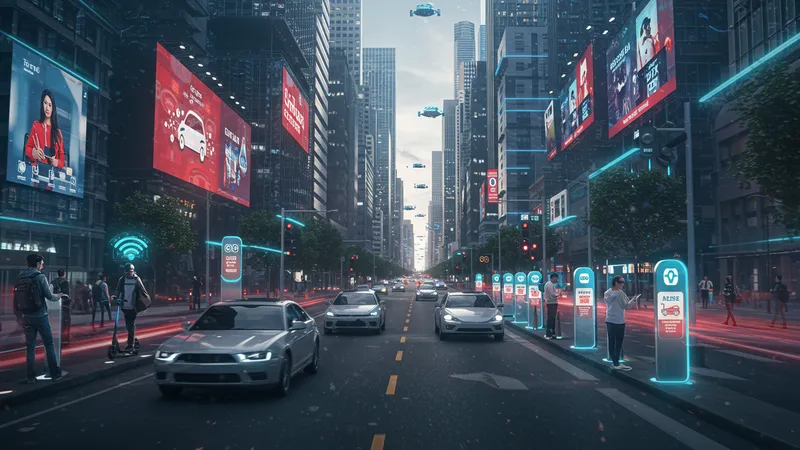 Page 14 illustration