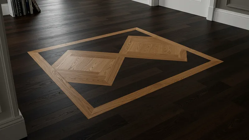 Page 10 illustration