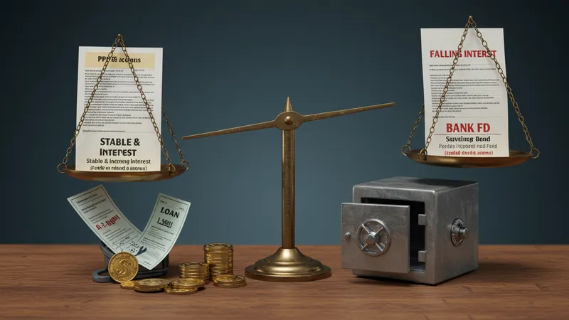 Page 11 illustration