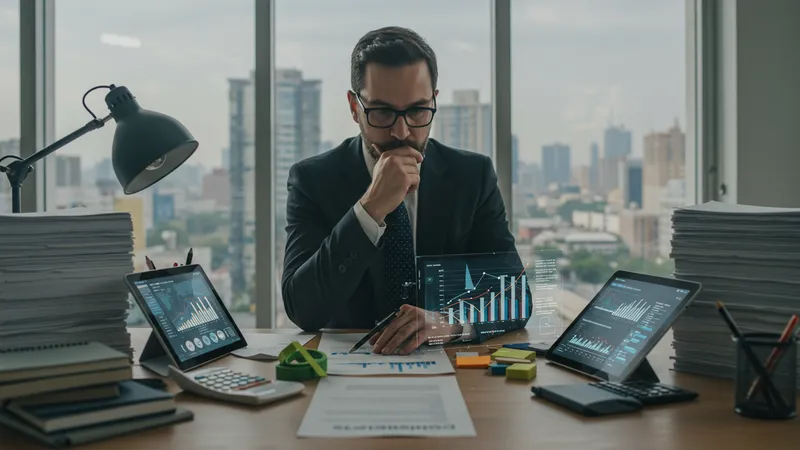 Page 13 illustration