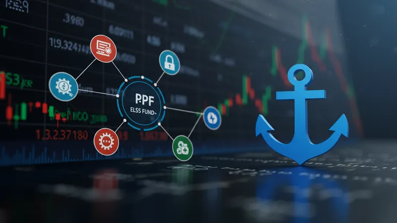 Page 12 illustration