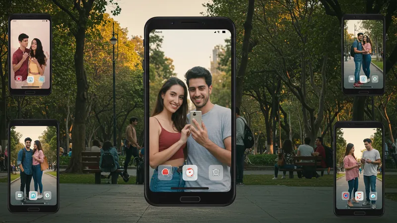 Page 13 illustration