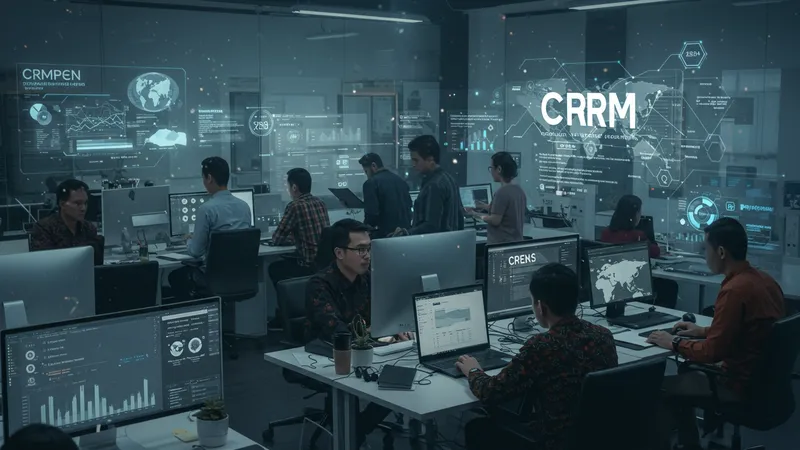 Page 14 illustration