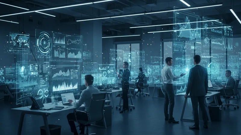 Page 11 illustration