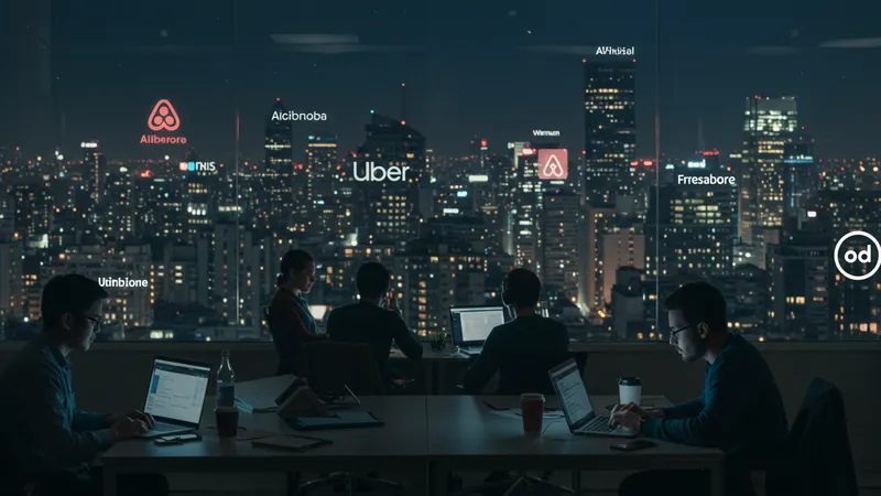 Page 11 illustration