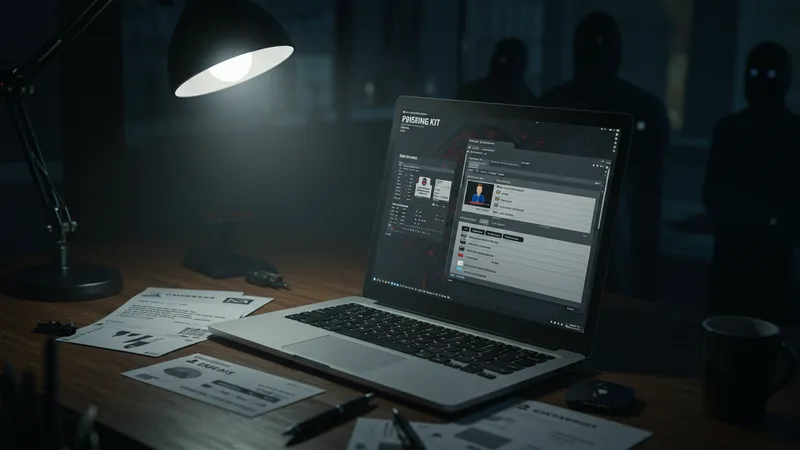 Page 12 illustration