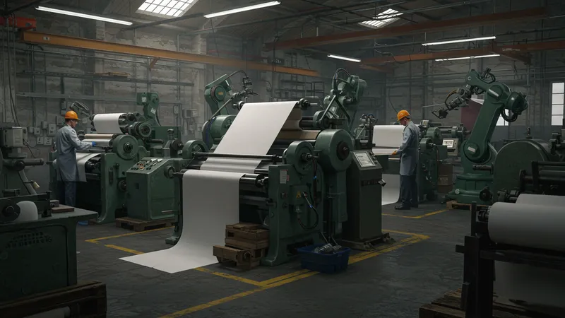 Page 12 illustration