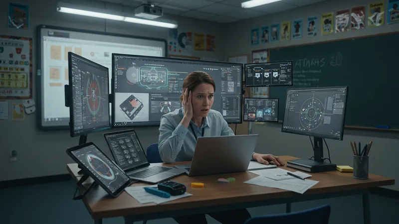 Page 11 illustration