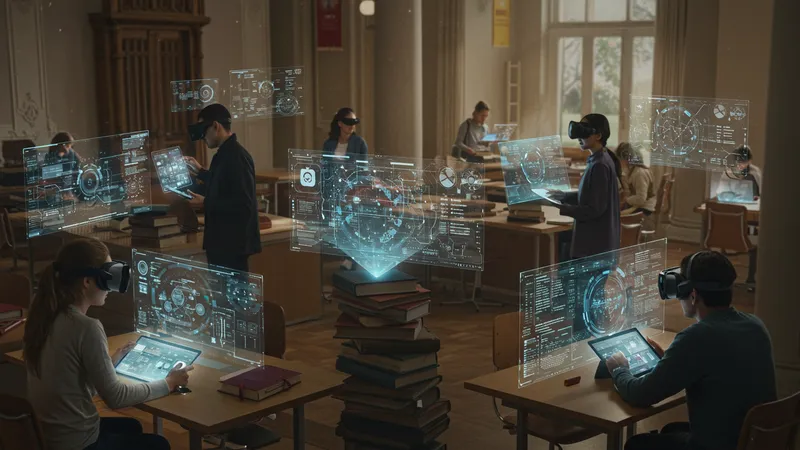 Page 13 illustration