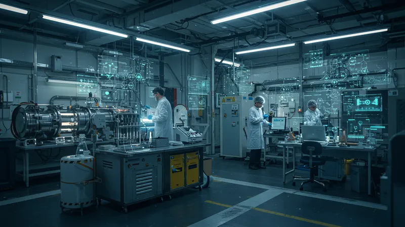 Page 12 illustration