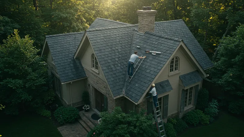 Page 11 illustration