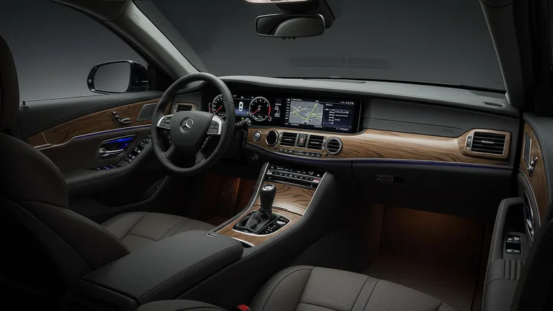 Page 14 illustration