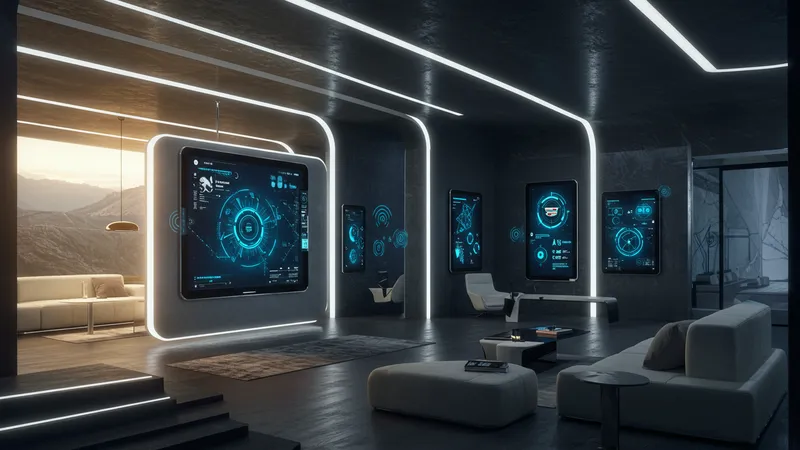 Page 13 illustration