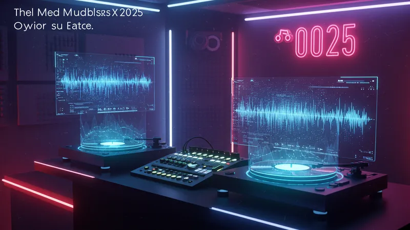 Page 15 illustration