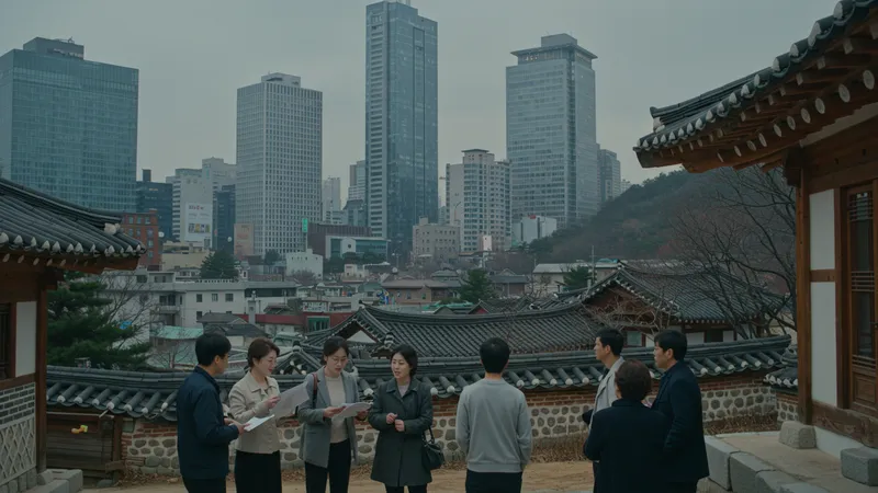 Page 11 illustration