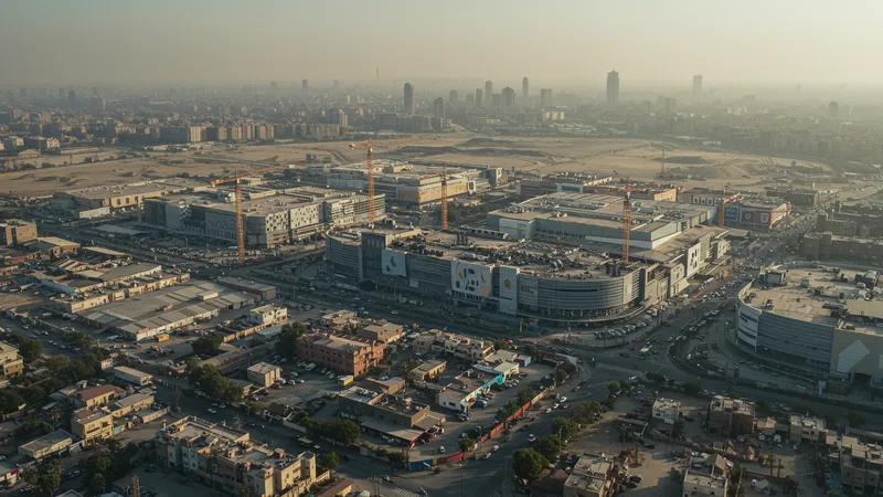 Page 10 illustration