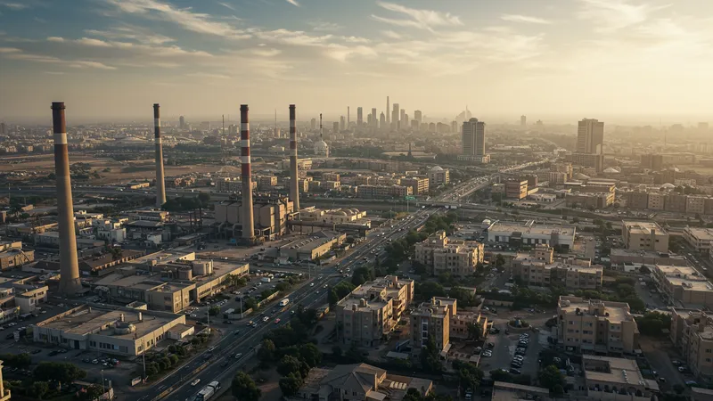 Page 12 illustration