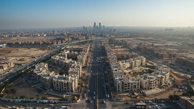 Page 12 illustration