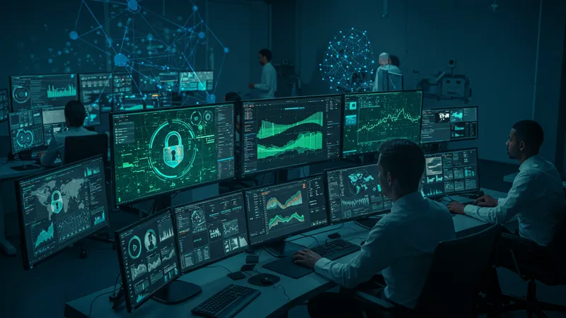 Page 15 illustration