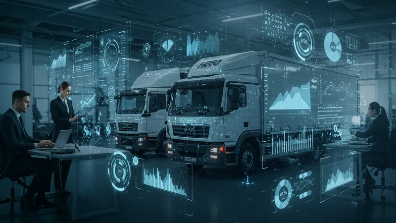 Page 12 illustration