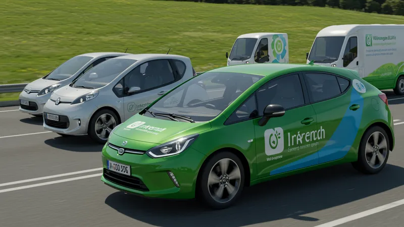 Page 11 illustration