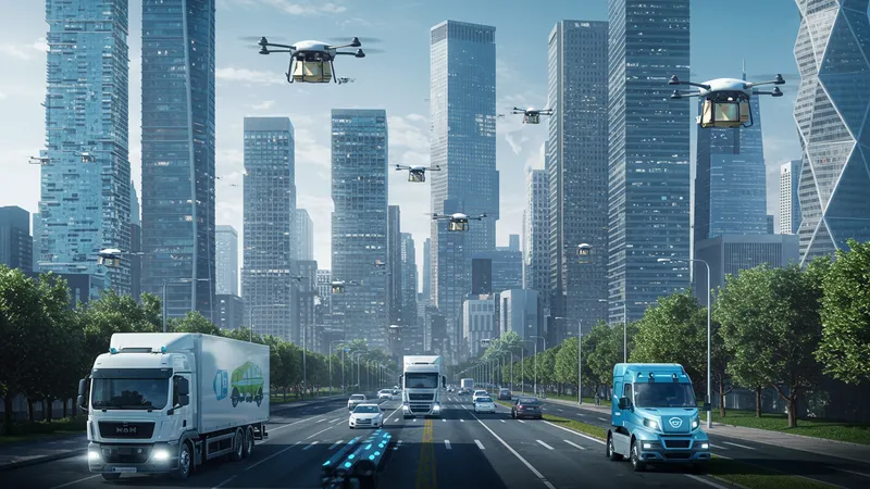 Page 16 illustration