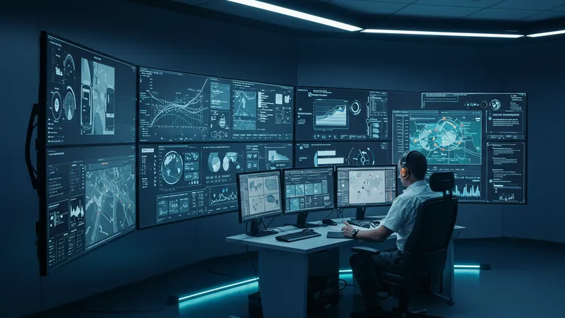 Page 14 illustration