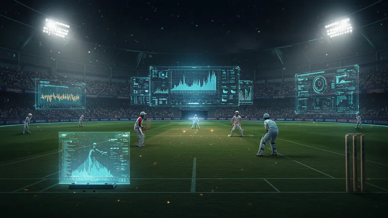 Page 10 illustration