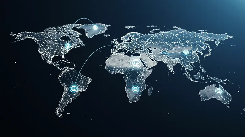 Page 12 illustration