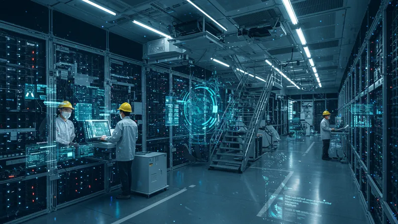 Page 10 illustration