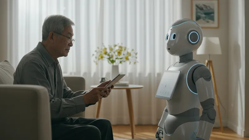 Page 14 illustration