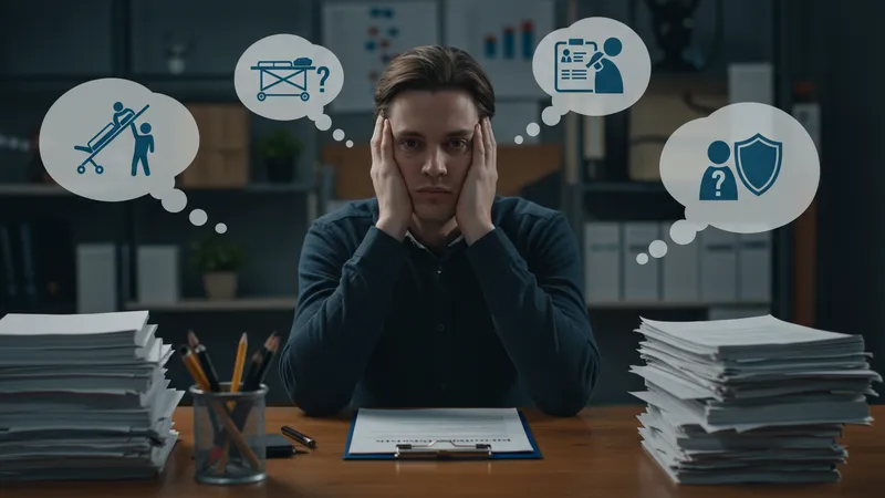 Page 15 illustration