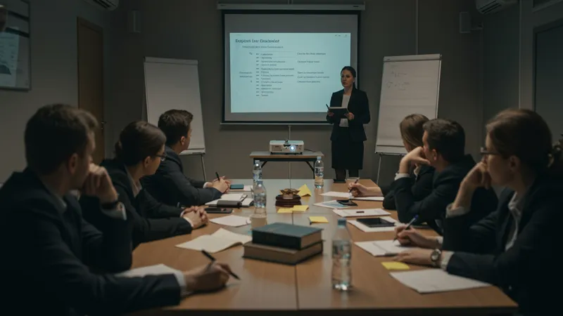 Page 13 illustration