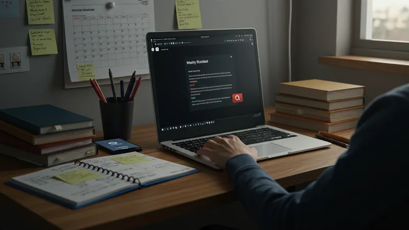 Page 10 illustration