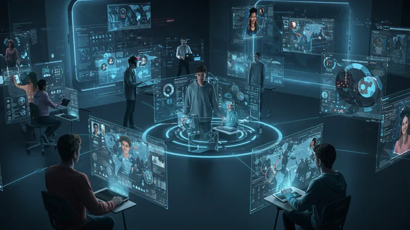 Page 12 illustration