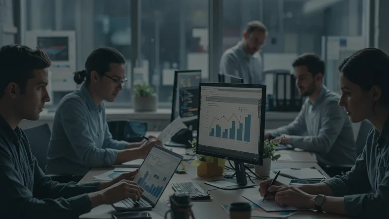 Page 14 illustration