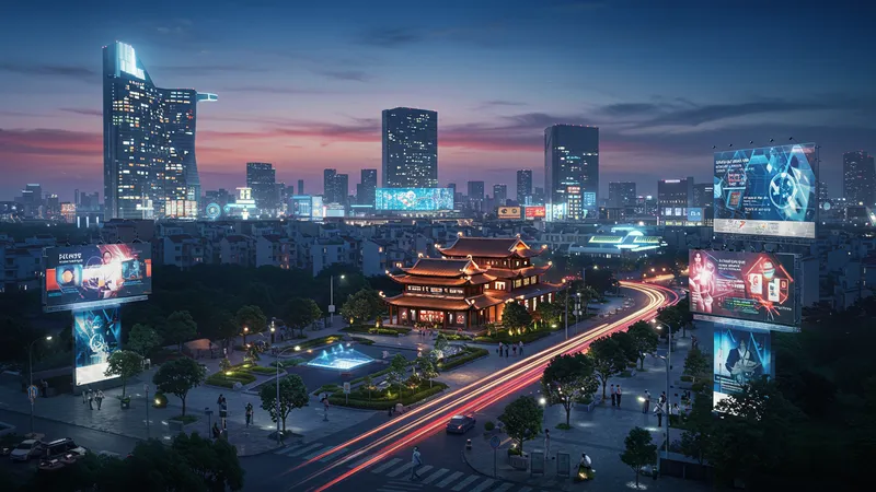 Page 10 illustration