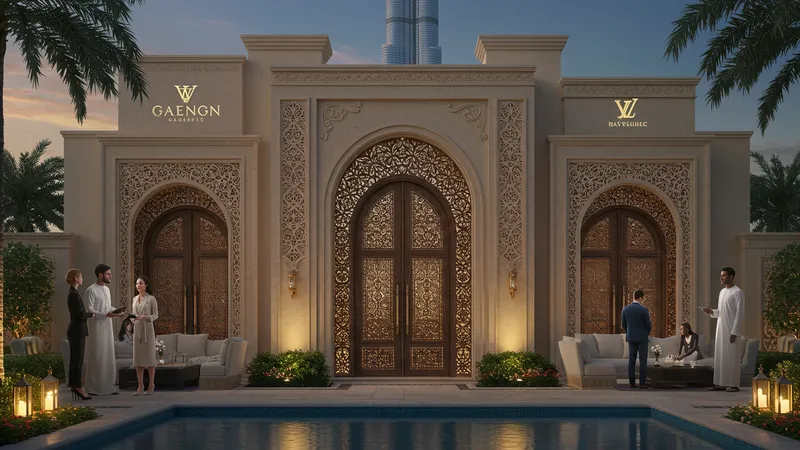 Page 12 illustration