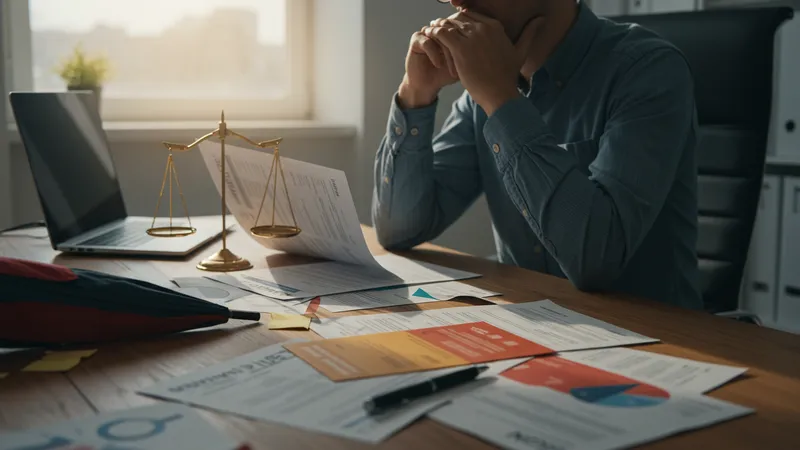 Page 16 illustration