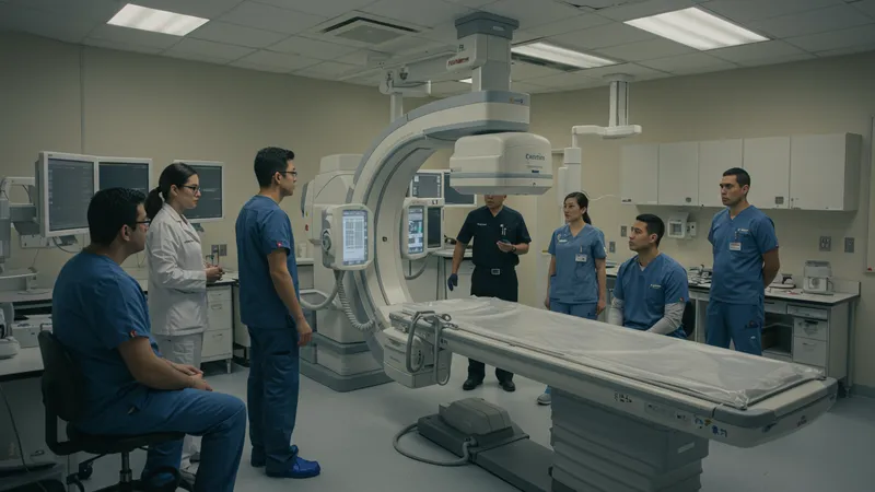 Page 10 illustration