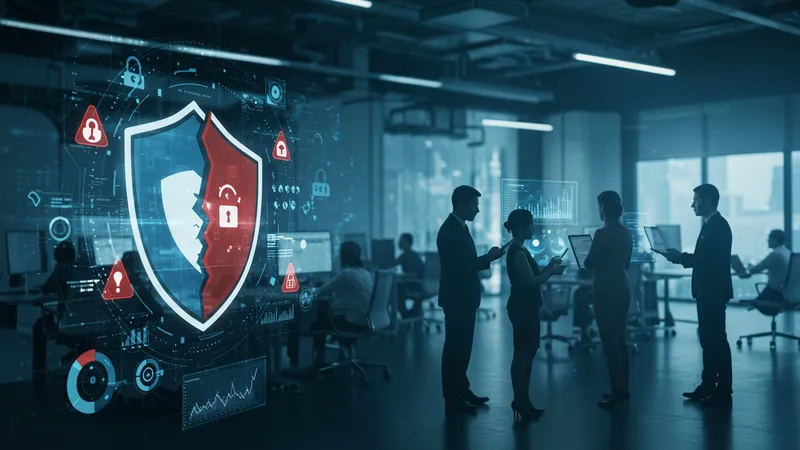 Page 12 illustration