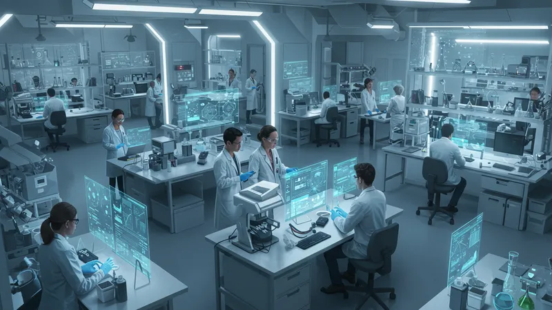 Page 14 illustration