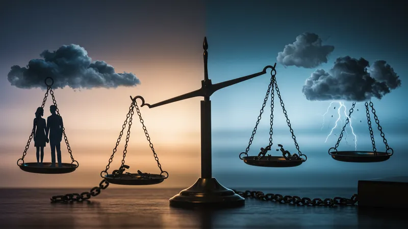 Page 11 illustration