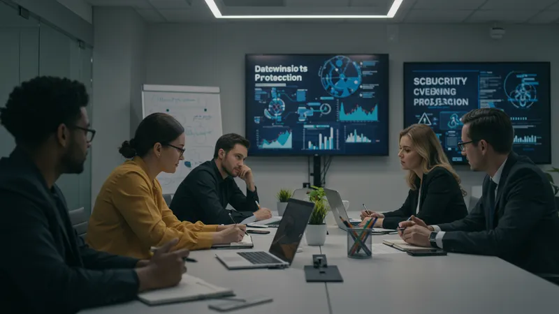 Page 10 illustration