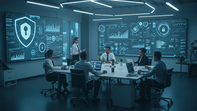 Page 11 illustration