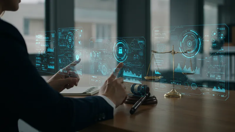 Page 14 illustration