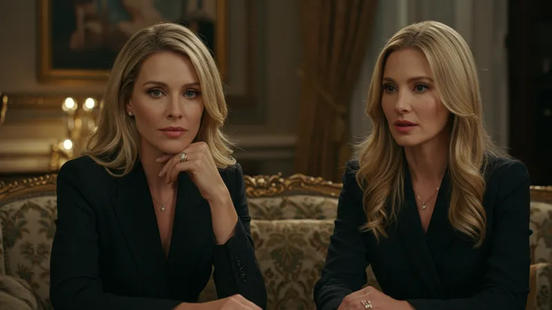 Page 11 illustration